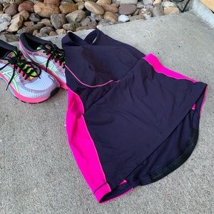 Lulu Lemon workout tank